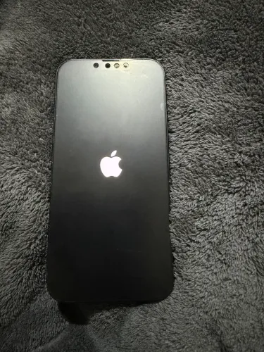 iPhone 13 - 128gb