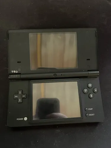 Nintendo DSI Japonês