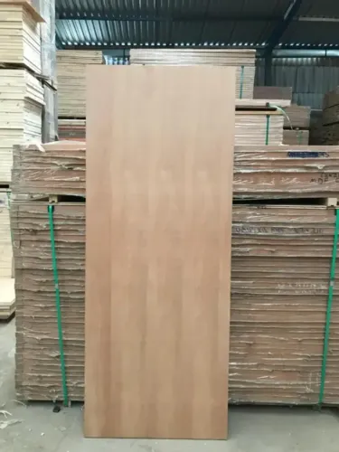 Porta Semi-Oca