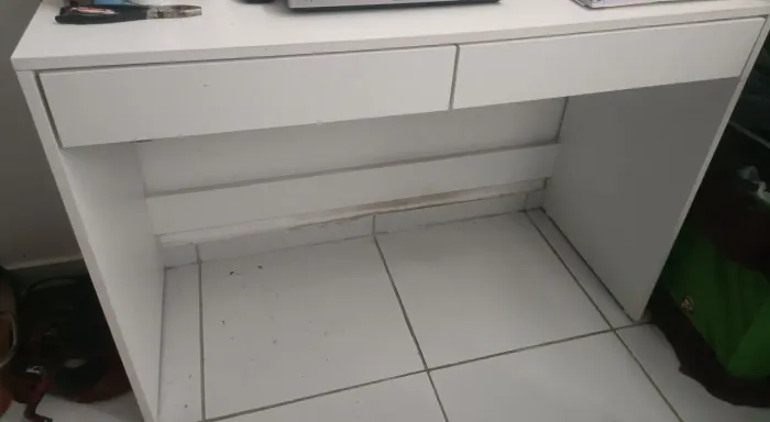 Escrivaninha home office 