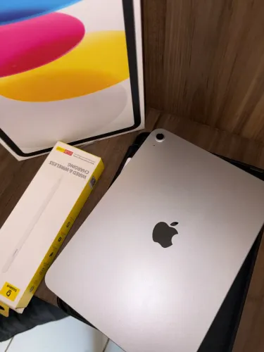 IPad 11 A16 Wifi