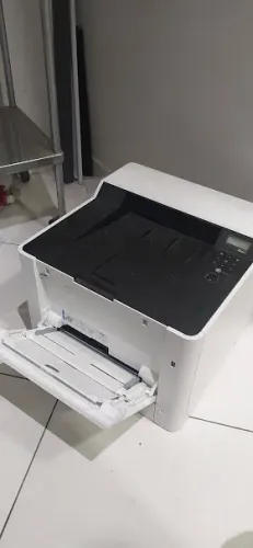 Impressora