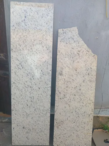Pedra de Granito para balcão 