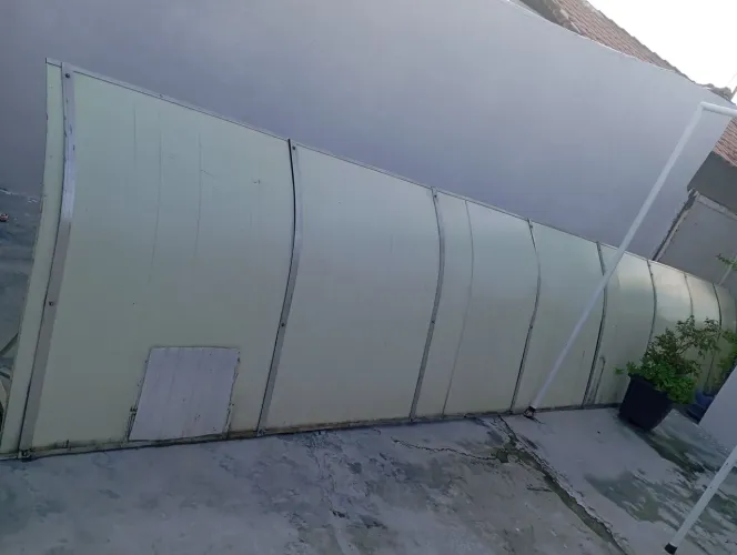 Toldo 