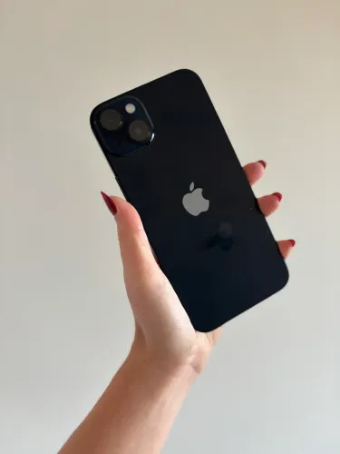 IPHONE 14 plus