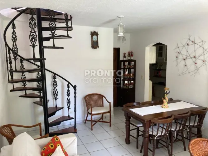 Casa de Condomínio com 3 quartos em Gravatá