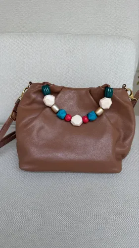 Bolsa Carmen Steffens original