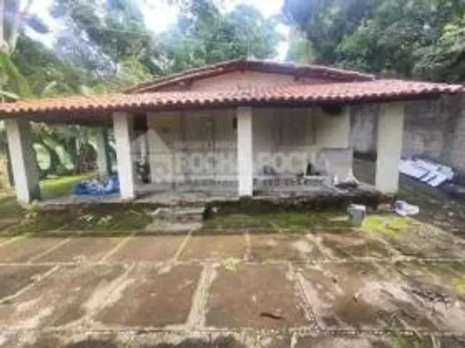 Excelente Sítio/Chácara a venda em TERESINA