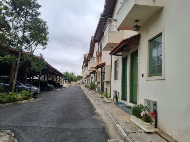 CONDOMINIO FECHADO, 2 QUARTOS, BUTANTA