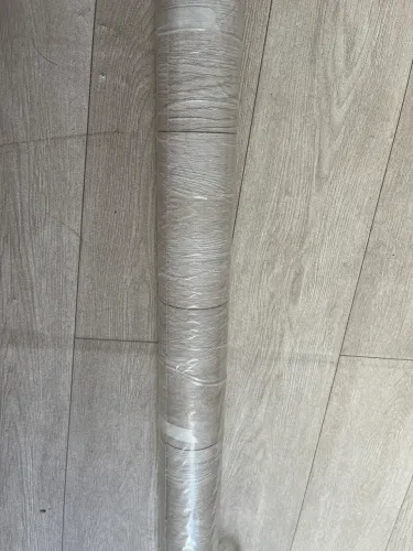 Papel de parede