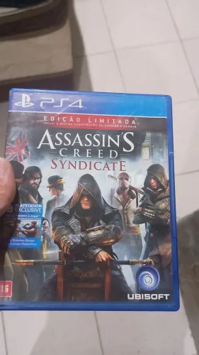 Jogos