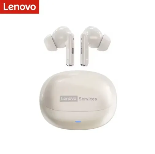 Fone Lenovo LE257