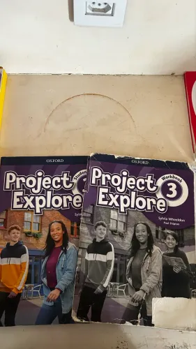 Livros de inglês Oxford