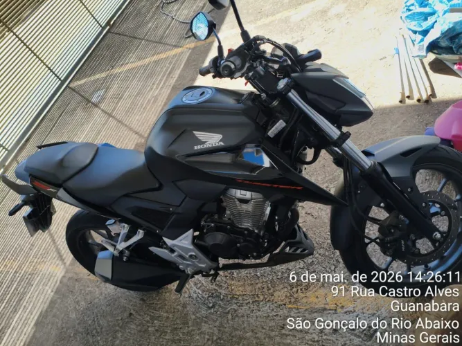 Vendo