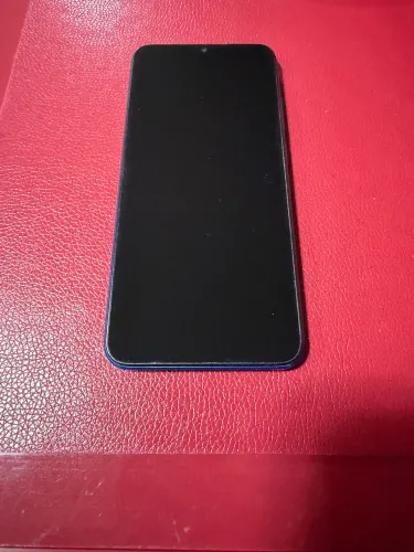 Xiaomi redmi 9 active 64 giga