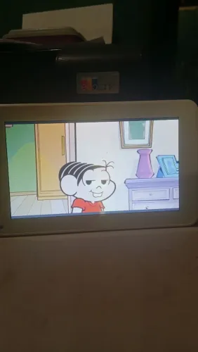 Tablet