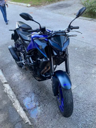 Barbada! Pra sair hoje!