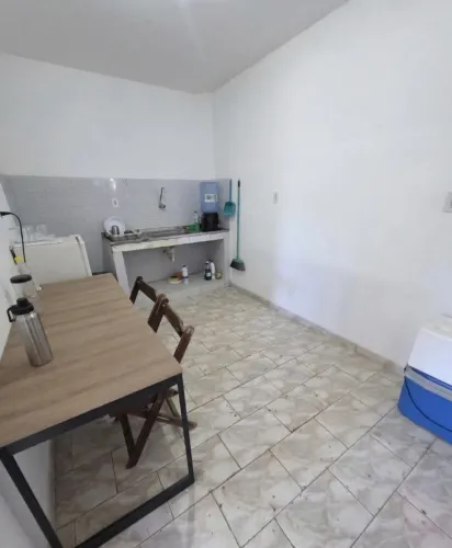 Apartamento (Padrão), com 2 quartos e 1 banheiros à Venda, 45 m² em Ilhéus/BA