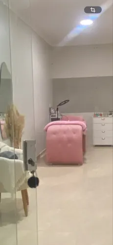 VENDO MACA E CADEIRA