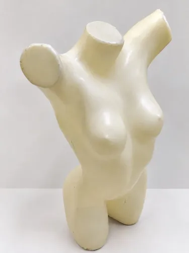 Manequim