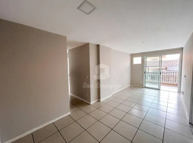 Apartamento a venda Fonseca Niteroi