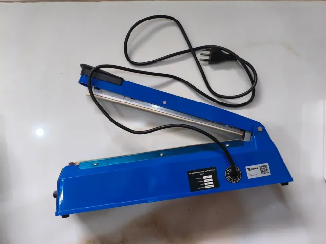 Seladora Cetro 30cm