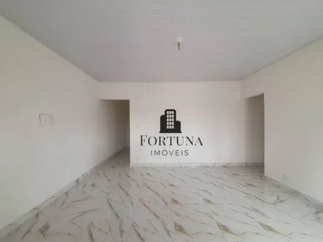 Apartamento para alugar, 60 m² por R$ 3.151,00/mês - Belenzinho - São Paulo/SP