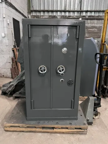 Cofre cofres armário