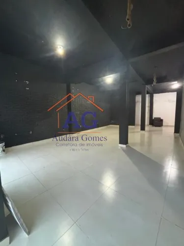 Sala Comercial para Locação em Saquarema, Porto da Roça I