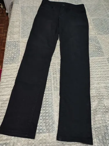 Calça Masculina 