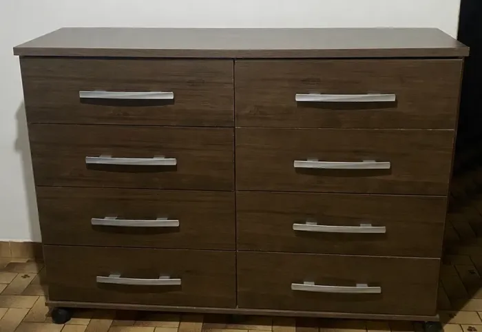 Cômoda
