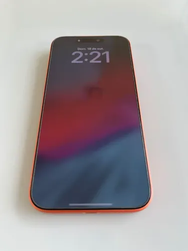 IPhone 17 pro max 1Tb