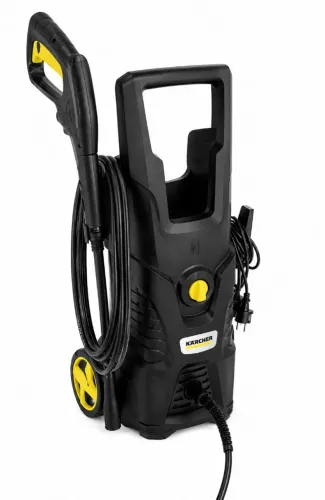 LAVADORA KARCHER 5K