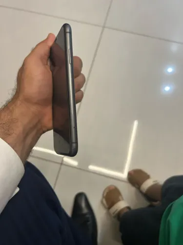 iPhone 11 128gb