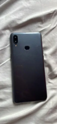 Celular A10S