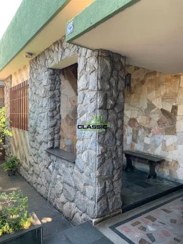 Casa comercial, loja, 2 vagas para caminhão