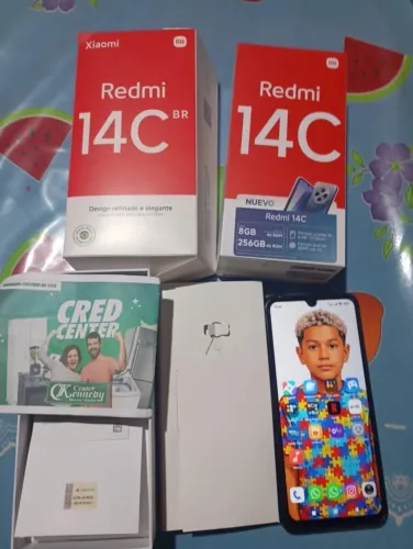 Venda