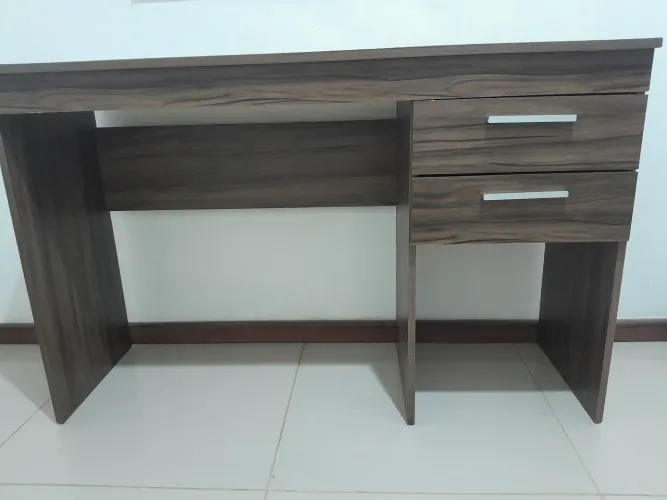 Mesa de escritório