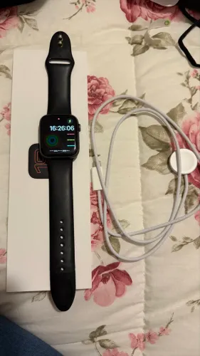 Apple watch séries 5 44mm