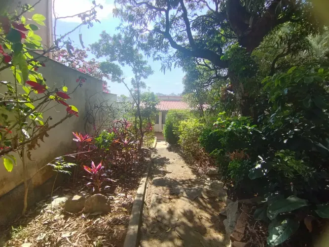 Lote em excelente localização no bairro !!! 365 m2 - Jardim América - Belo Horizonte - MG