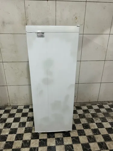 Esmaltec Geladeira comum. Entrega gratuita
