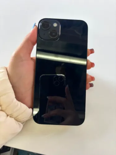 iPhone 14plus