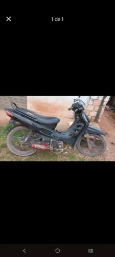 Vendo 