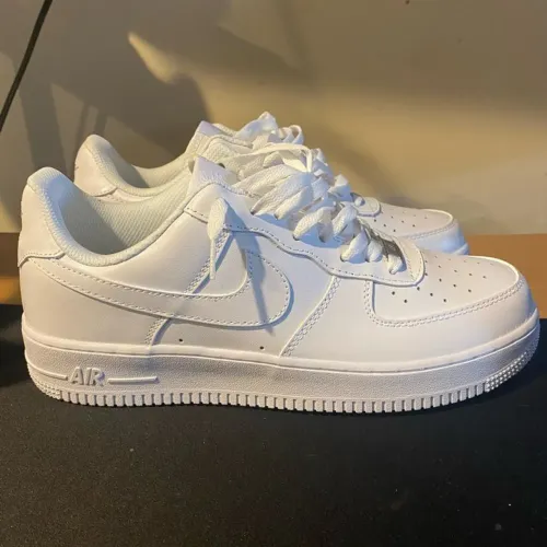 Tênis Air Force