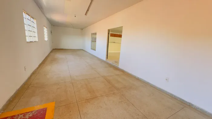 ALUGO OU VENDO PERTO DO SHOPPING PASSEIO DAS ÁGUAS