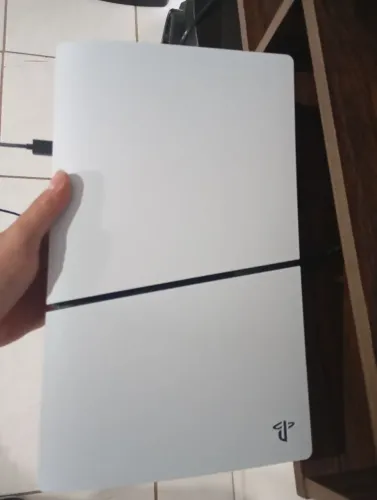 PS5 SLIM 825 GB 