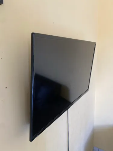 Smart TV , Philco 32 polegadas