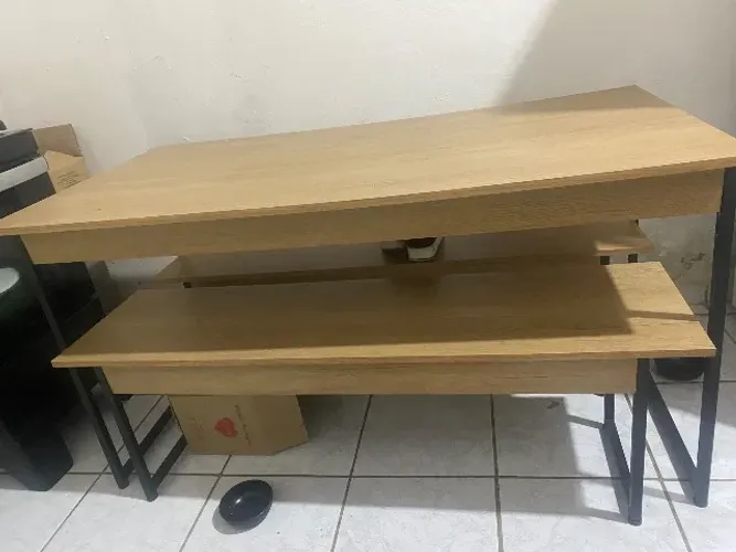 Mesa