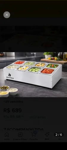 Vendo máquina de fundue kit recheado de churros profissional condimentos refrigerado 
