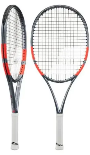 Babolat Pure Strike Junior 26 nova lacrada
